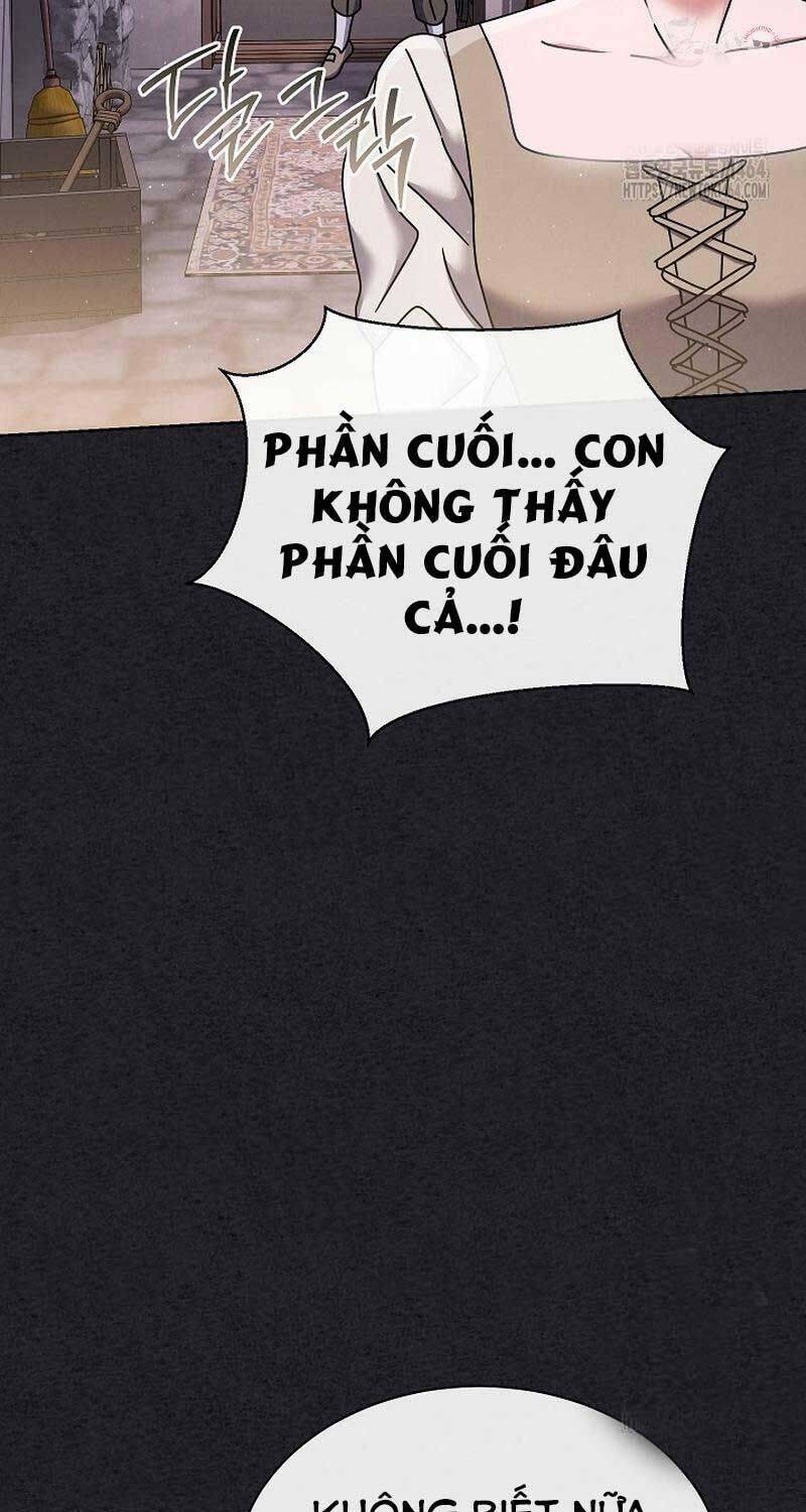 Trang 89