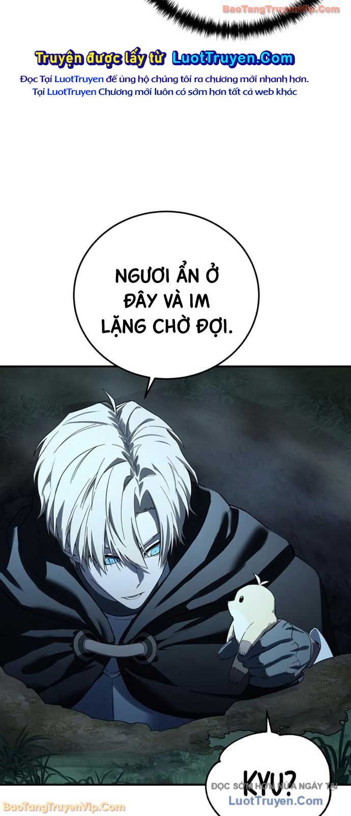 Trang 95