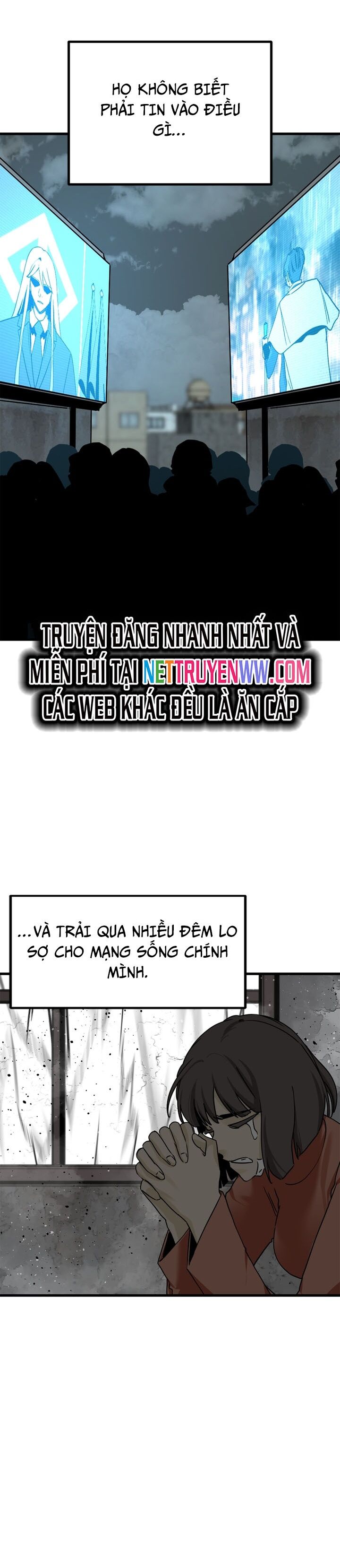 Chương 178 - trang 25