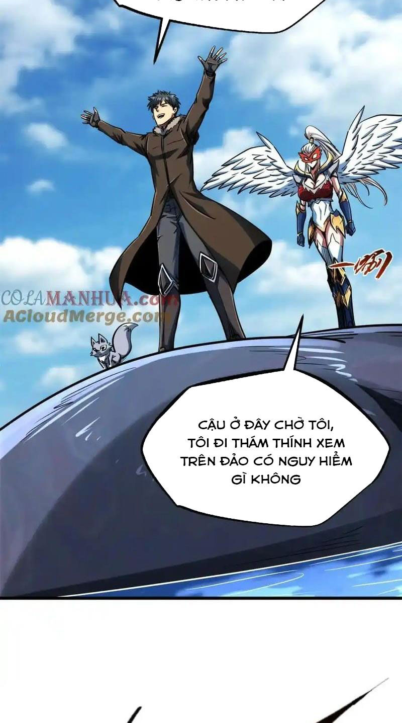 Chương 207 - trang 29