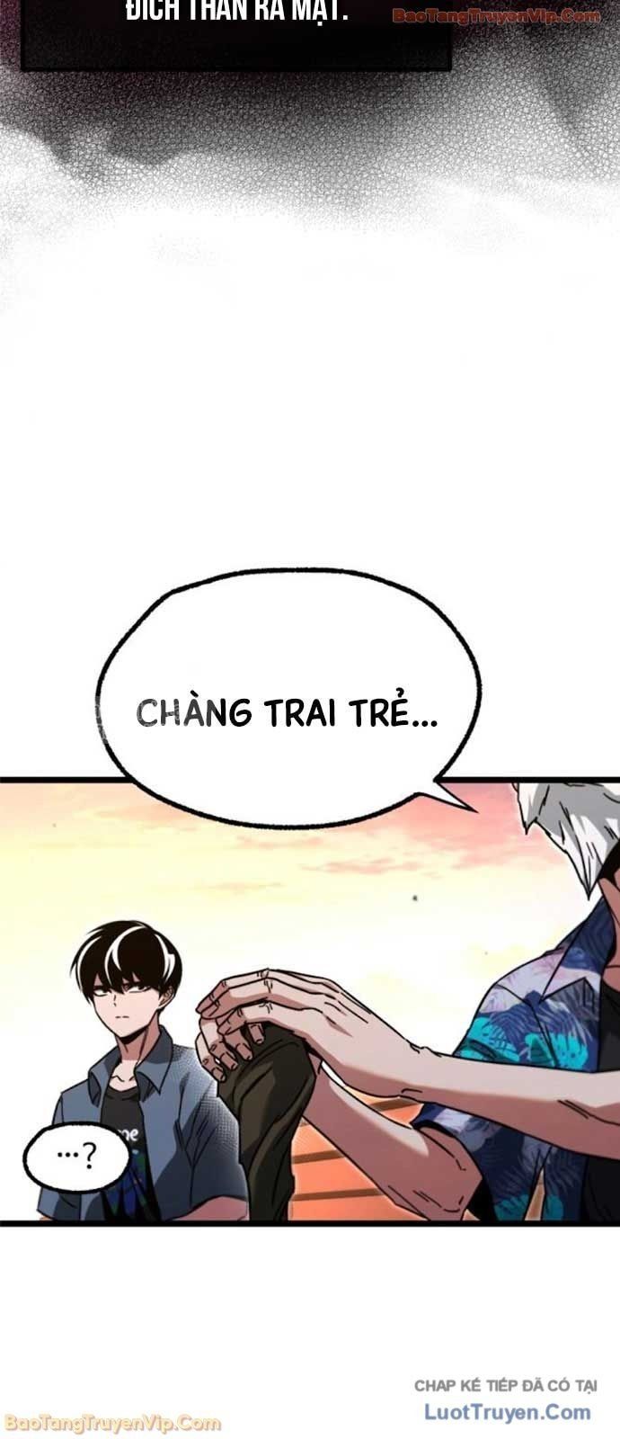 Trang 58