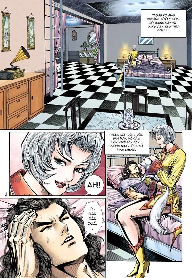 Chương 119 - trang 3
