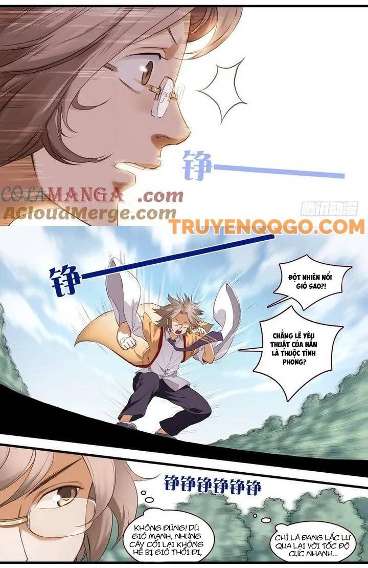 Trang 7