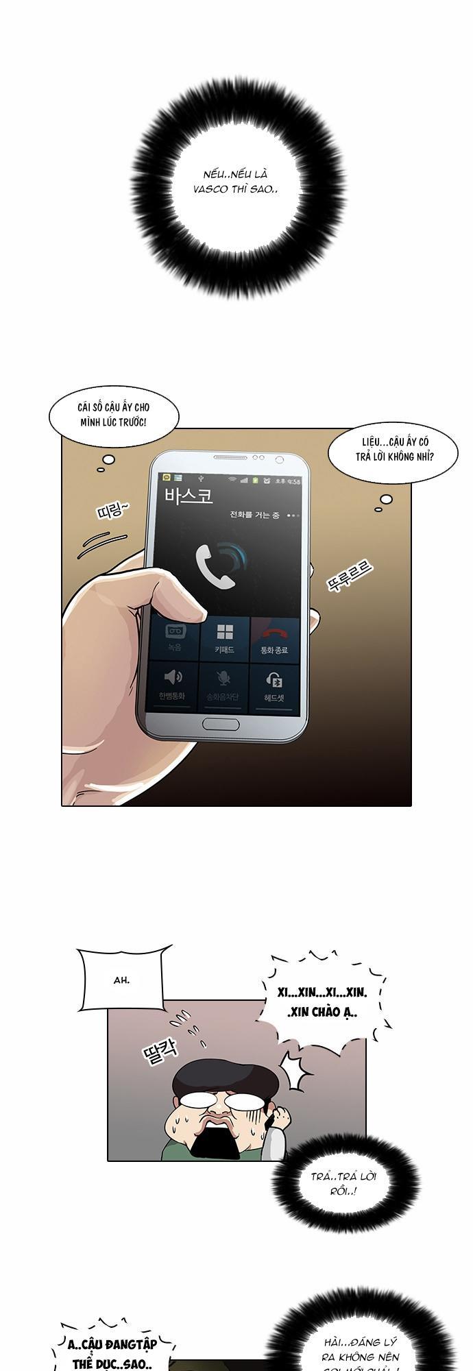 Chương 33 - trang 10