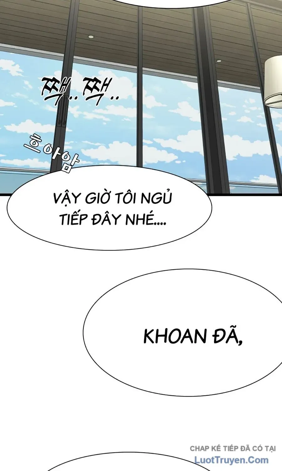 Chương 393 - trang 2