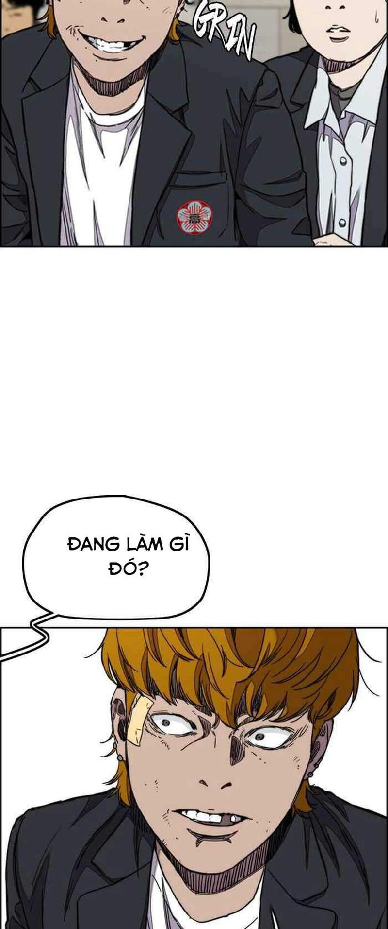 Chương 285 - trang 12
