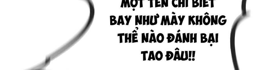 Chương 10 - trang 128
