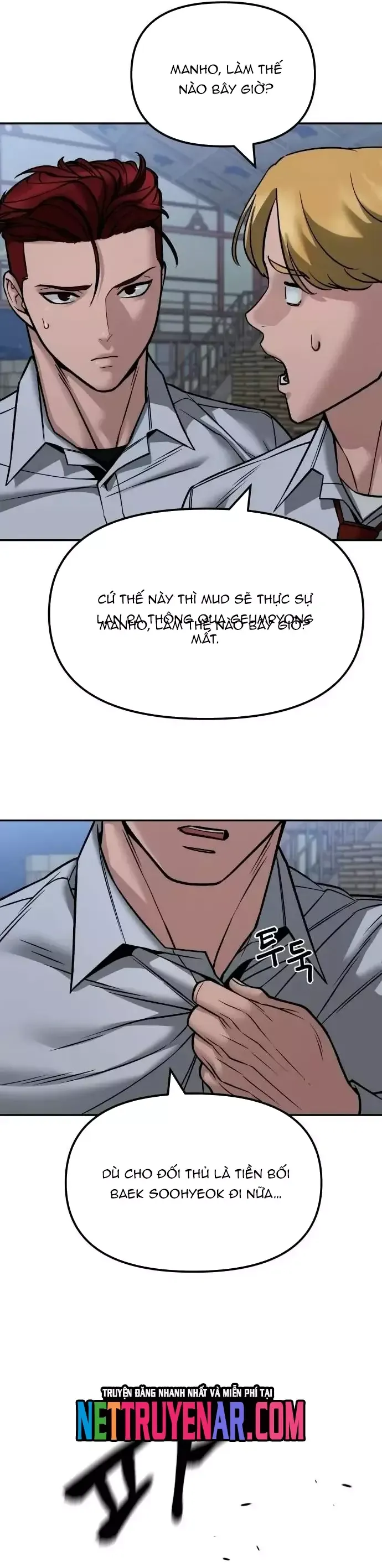 Chương 149 - trang 24