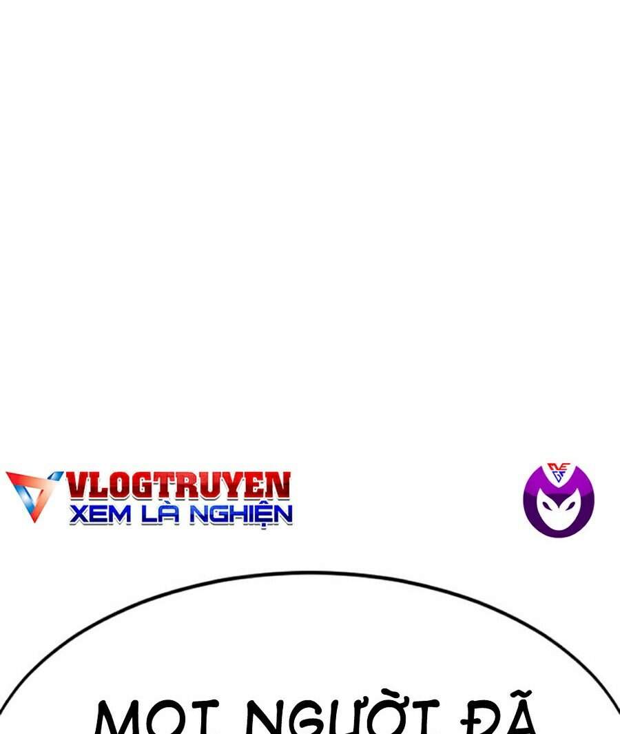 Trang 140