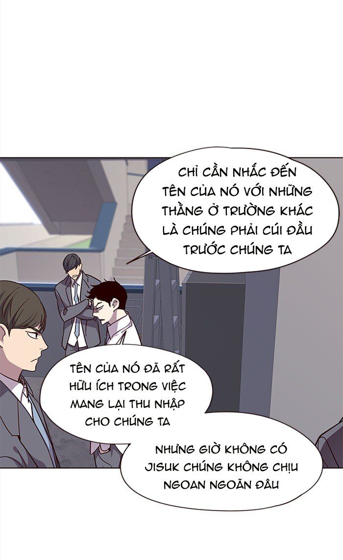 Trang 81