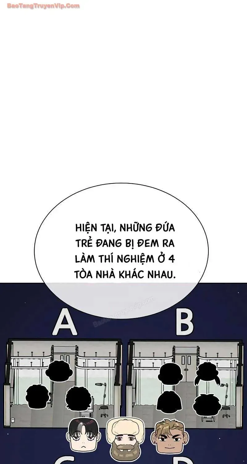 Chương 125 - trang 158
