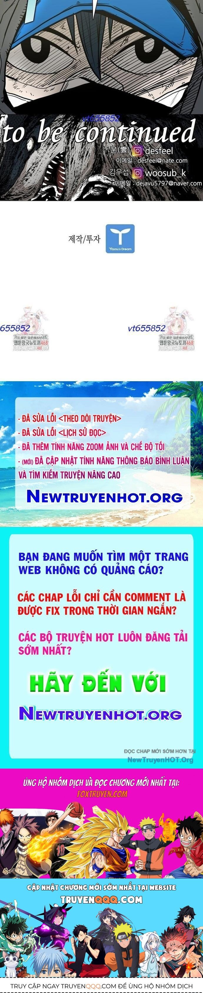 Trang 66