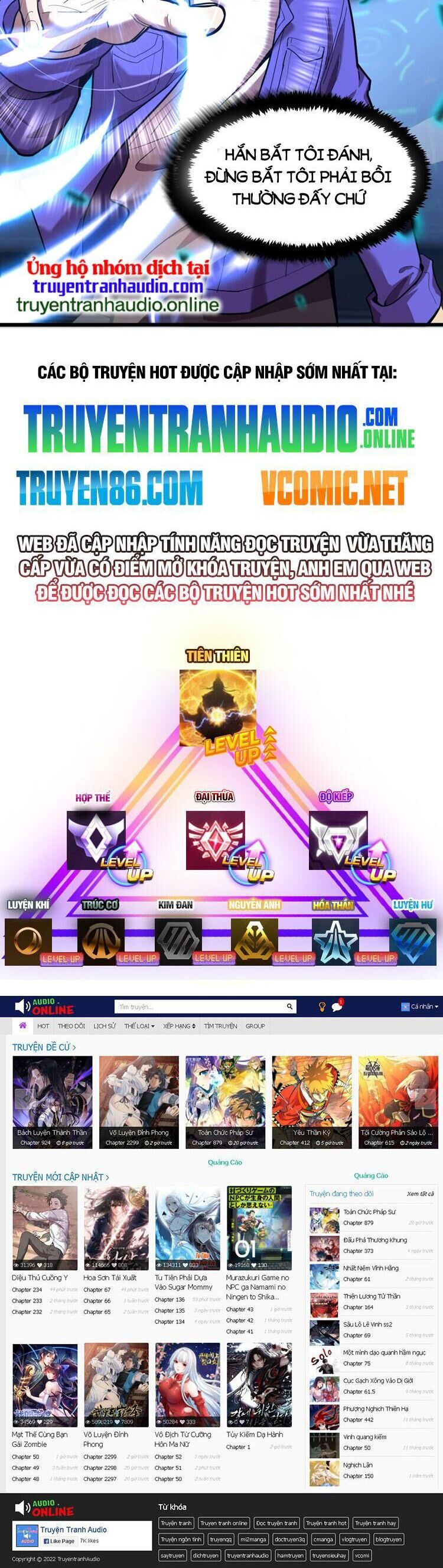 Trang 11