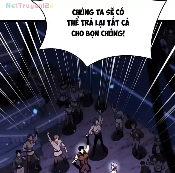 Trang 187