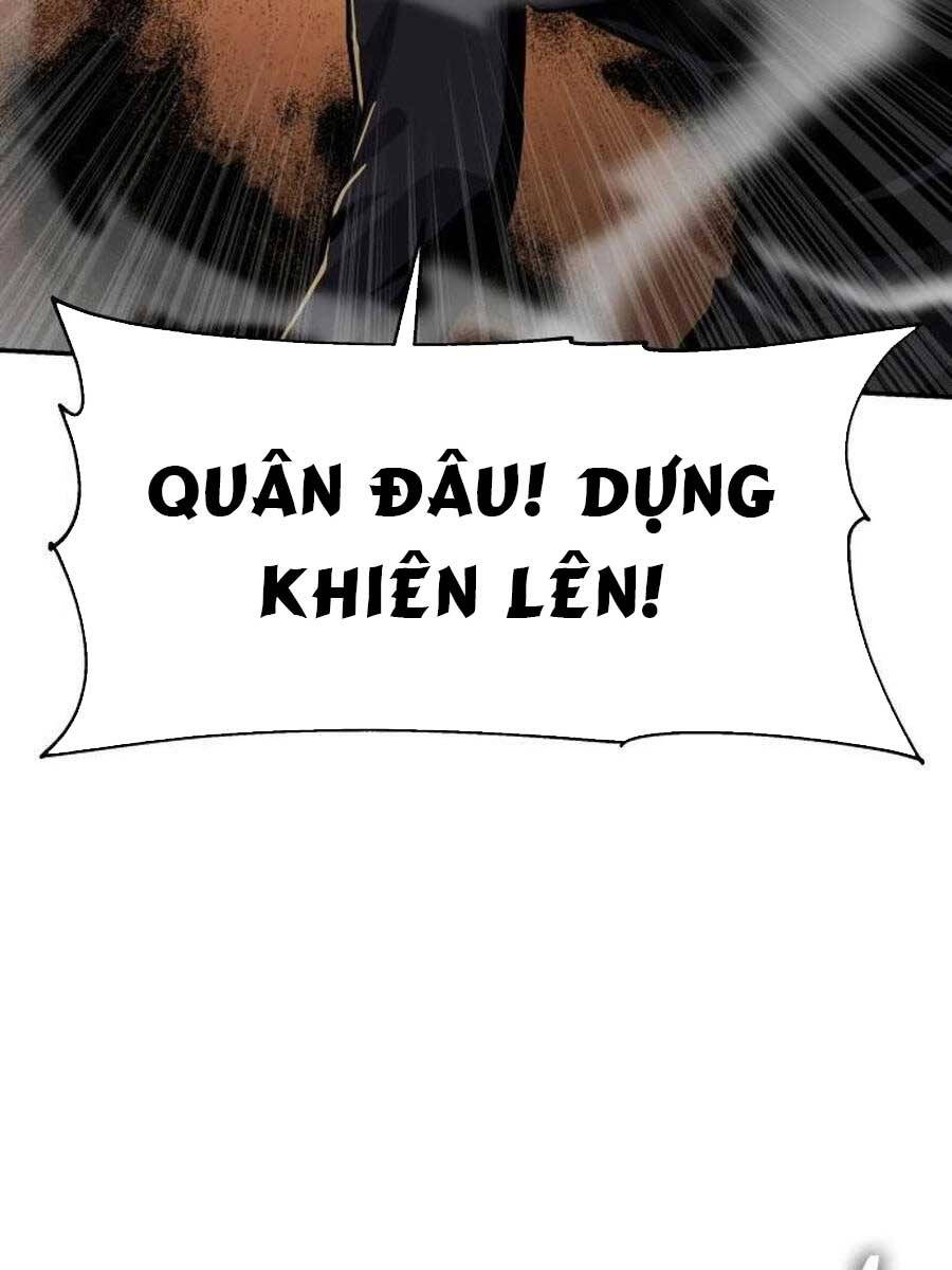 Trang 85