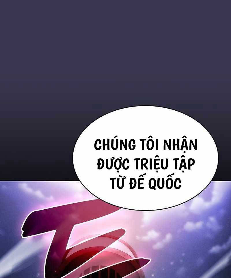 Trang 98