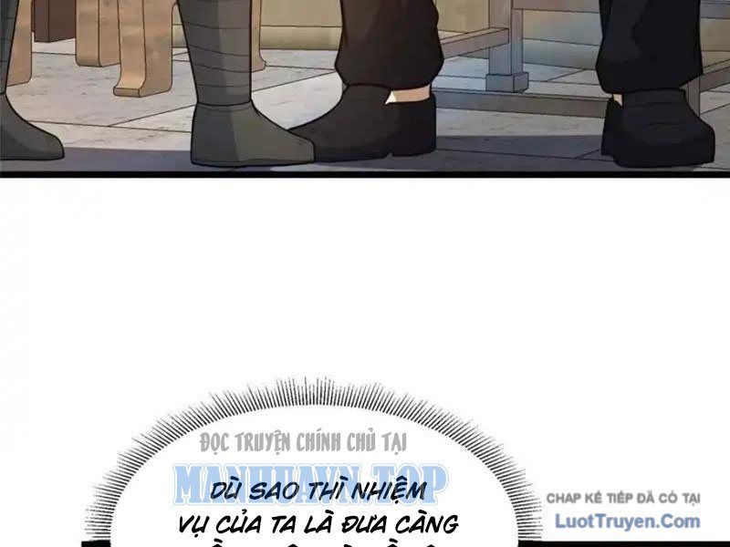 Chương 303 - trang 10