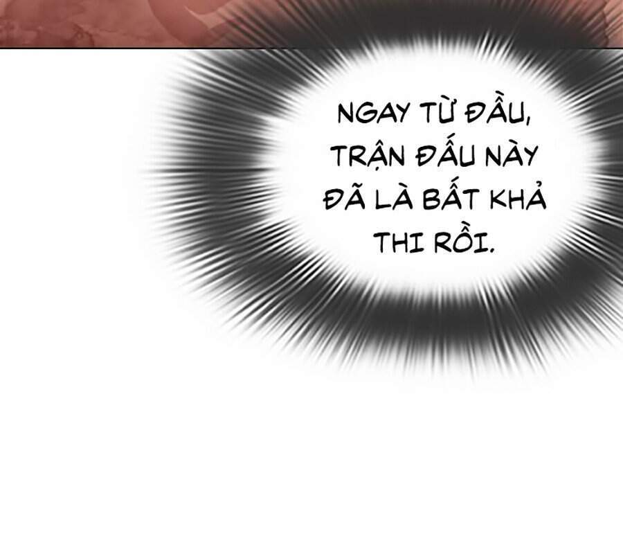 Chương 300 - trang 106