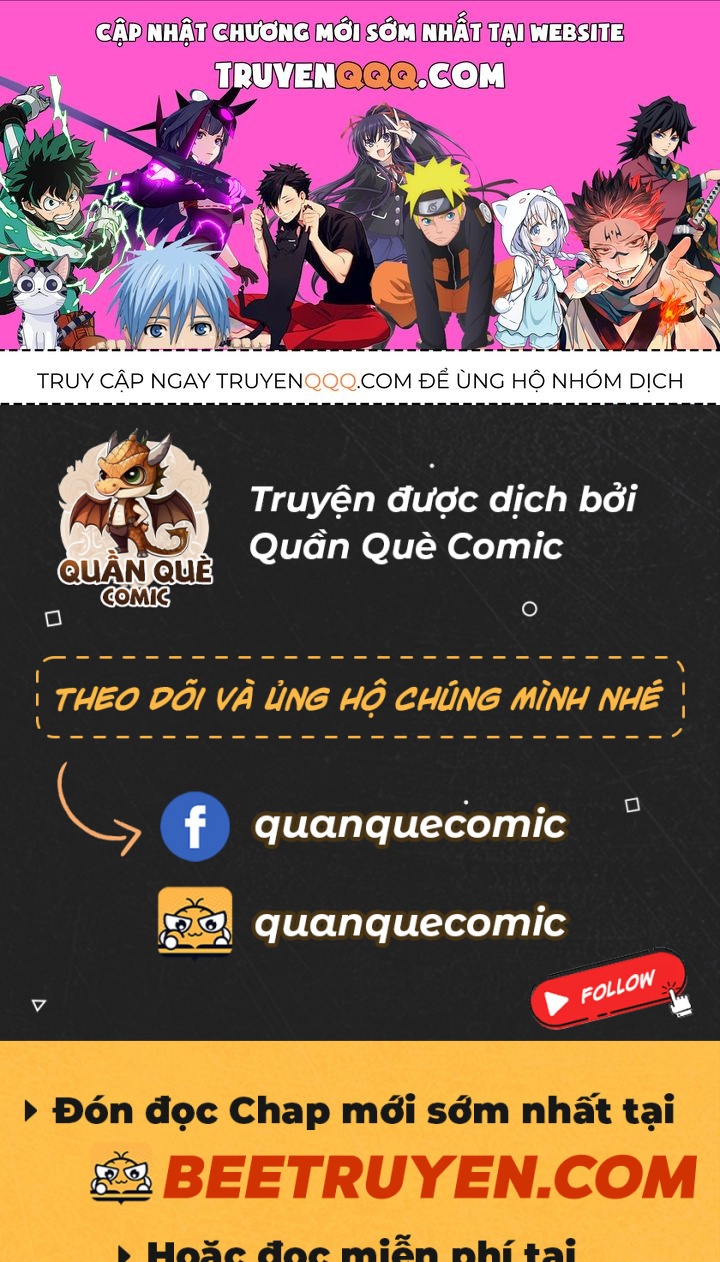 Chương 128 - trang 1