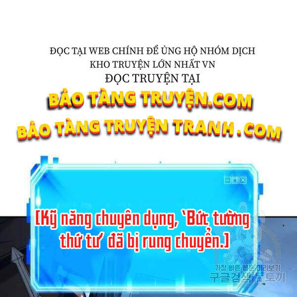 Trang 135