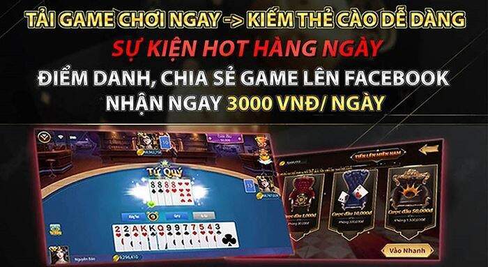 Chương 347 - trang 160