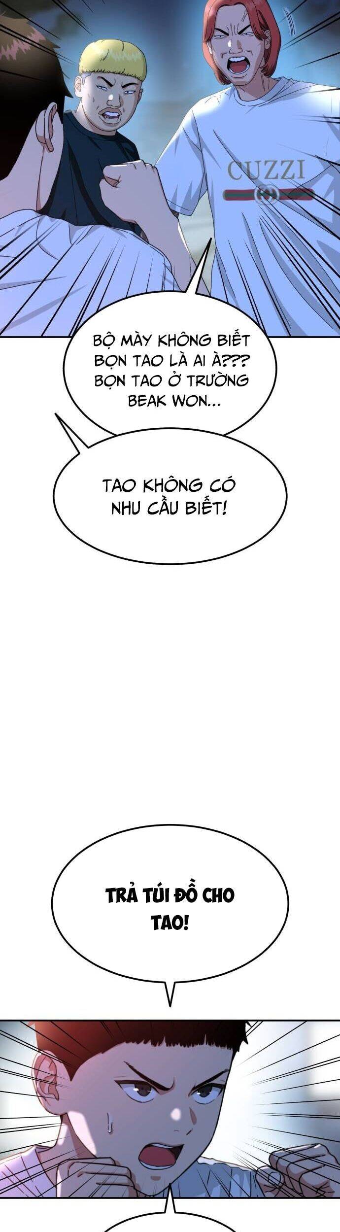 Trang 33