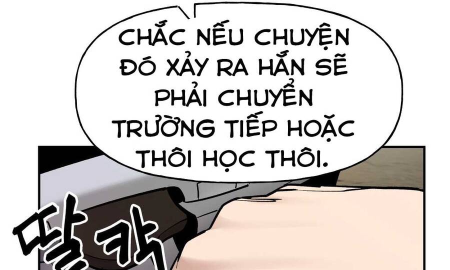 Chương 15 - trang 166
