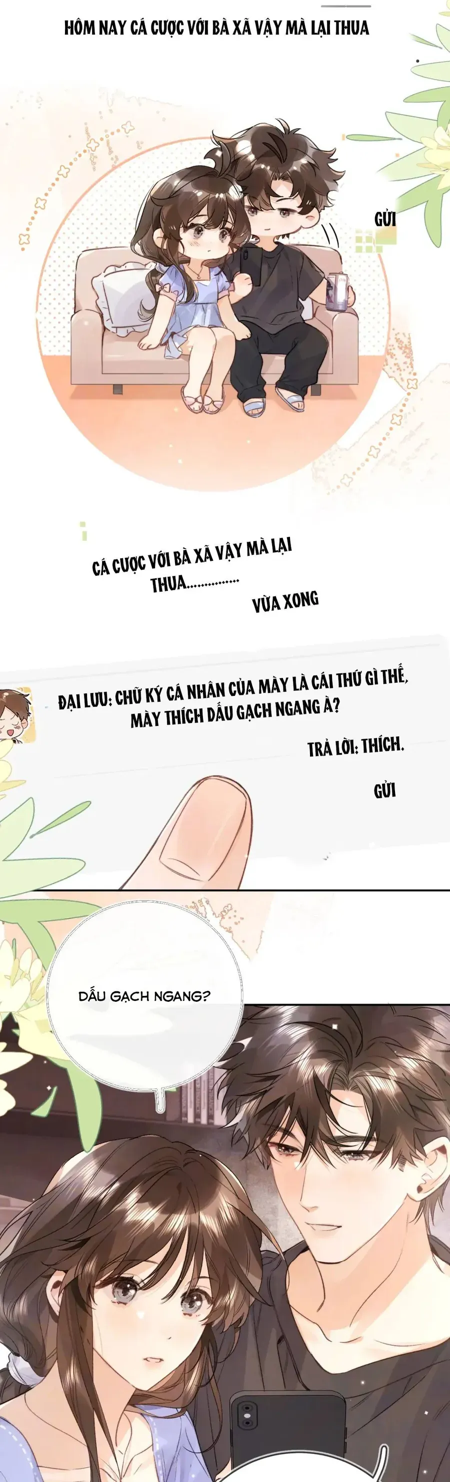 Chương 116 - trang 8