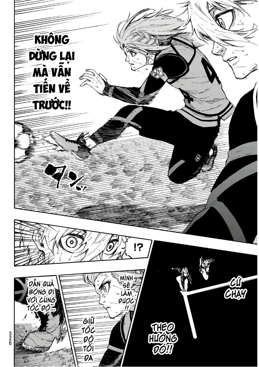 Trang 19