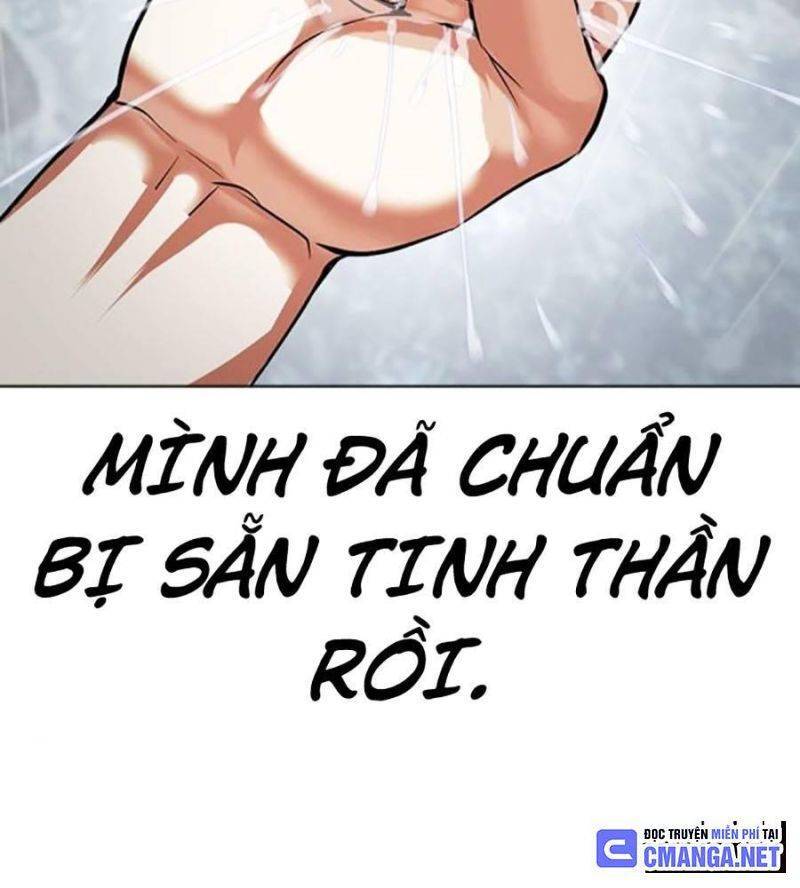 Chương 511 - trang 49