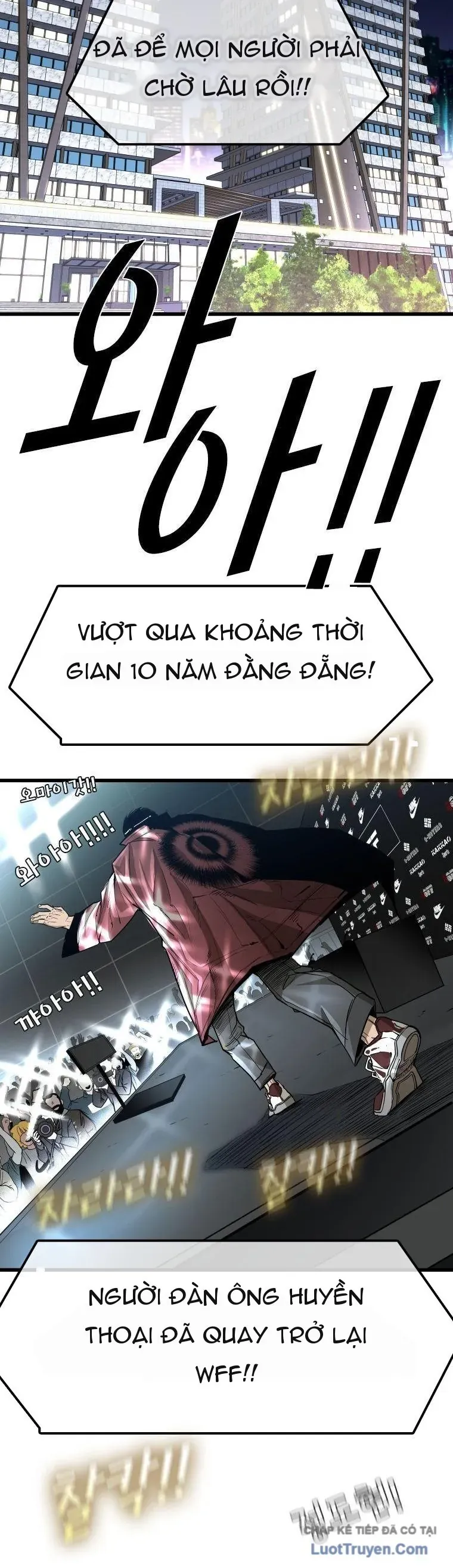 Chương 409 - trang 24