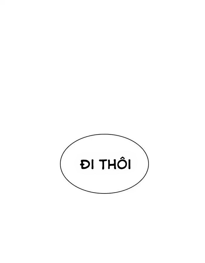 Chương 204 - trang 114