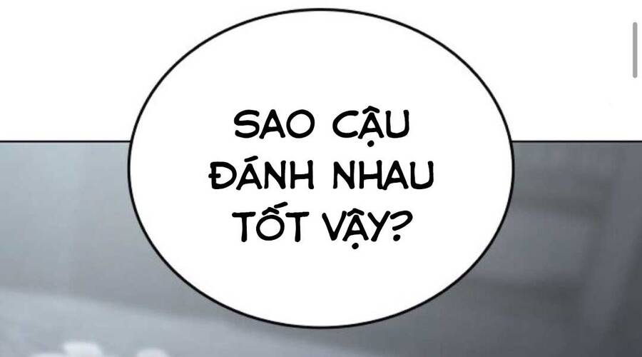 Chương 35.5 - trang 147
