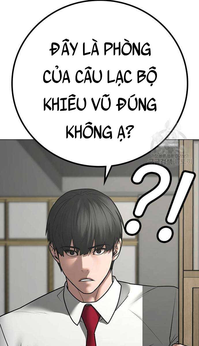 Chương 72 - trang 127