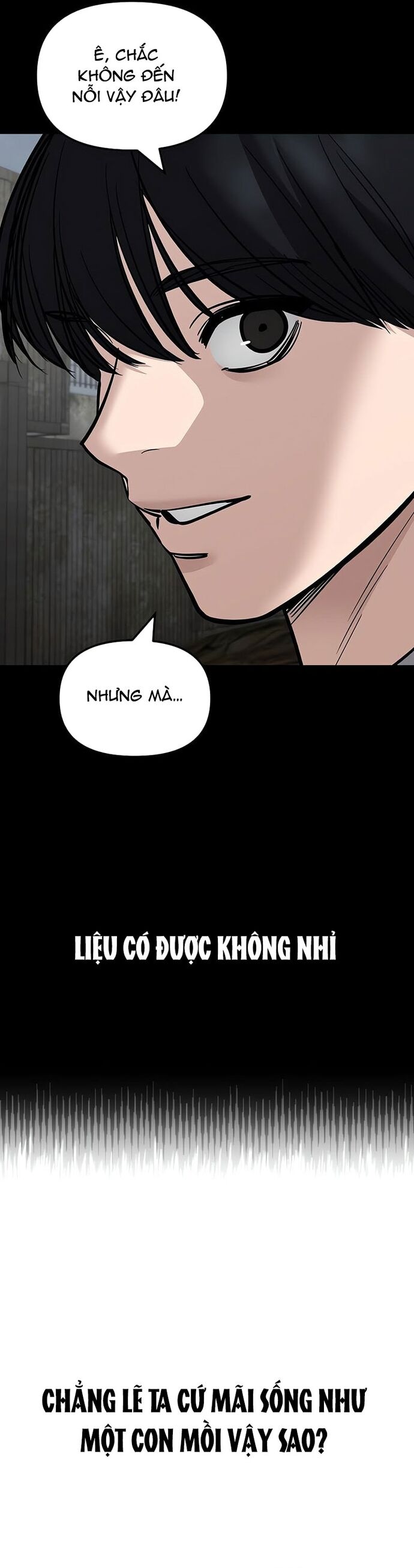 Chương 139 - trang 36