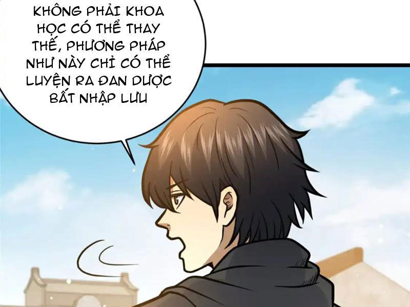 Chương 163 - trang 119
