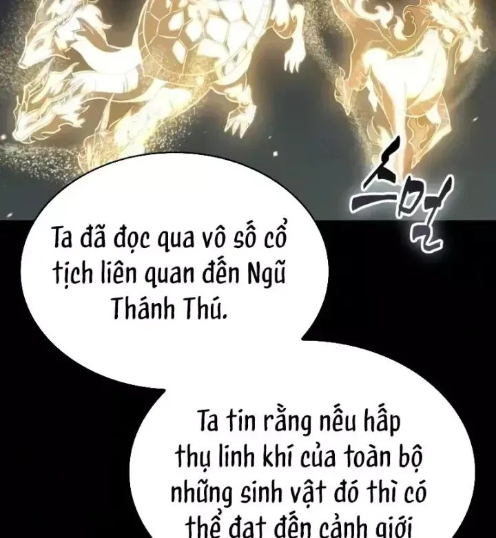 Chương 317 - trang 148