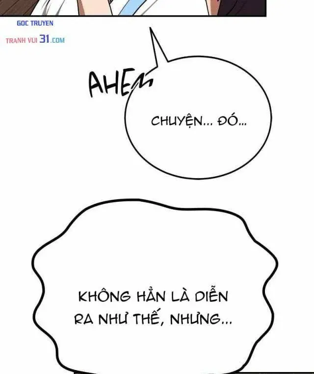 Chương 74 - trang 100