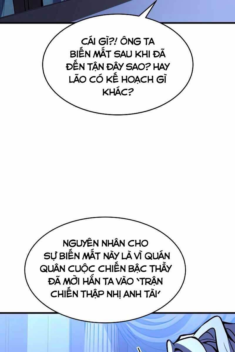 Trang 47