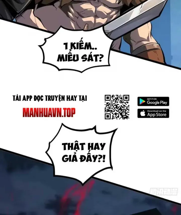 Trang 85
