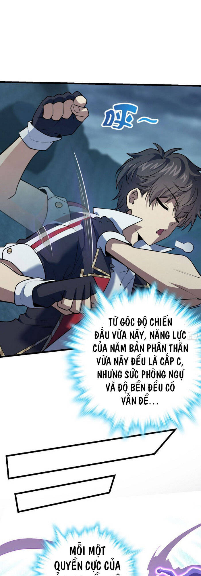 Chương 178 - trang 35