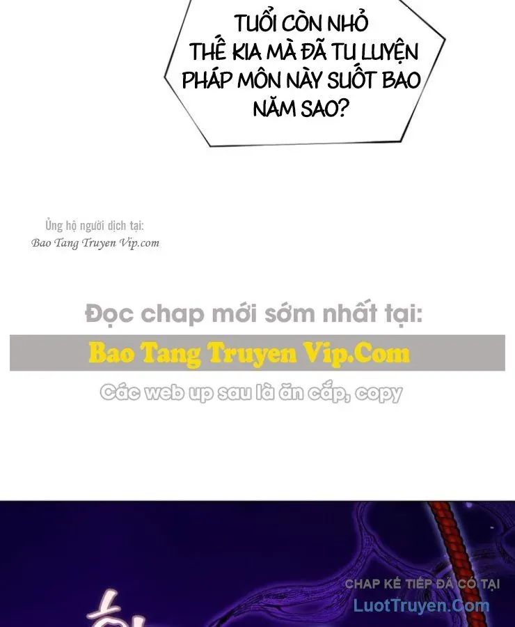 Trang 171