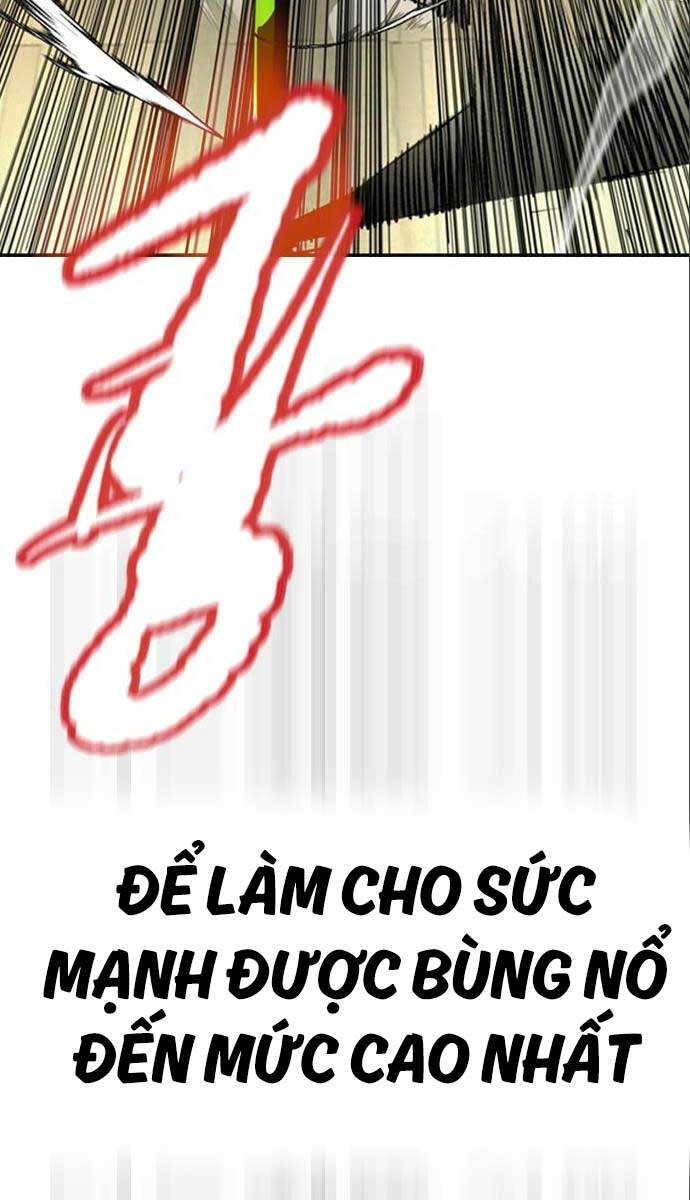 Chương 473 - trang 144
