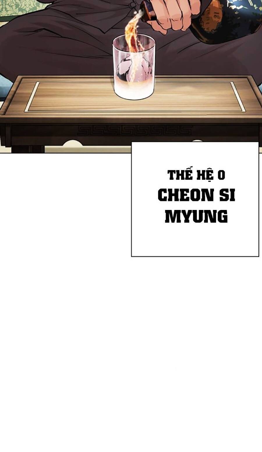 Chương 488 - trang 4