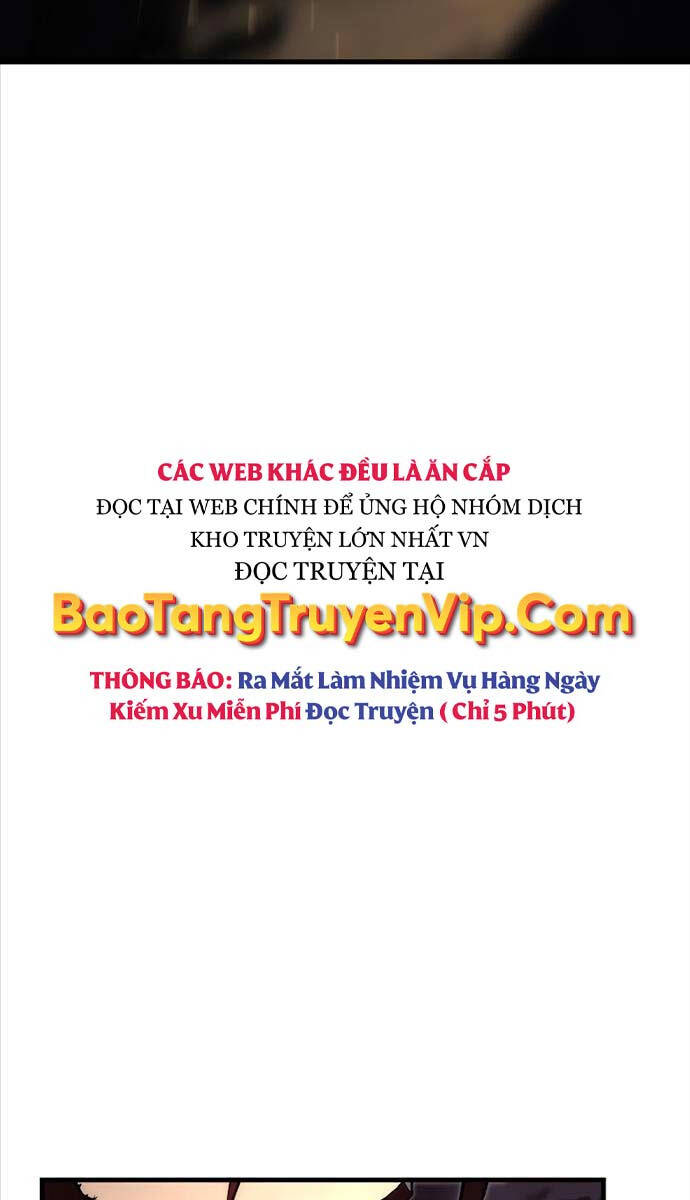 Trang 145