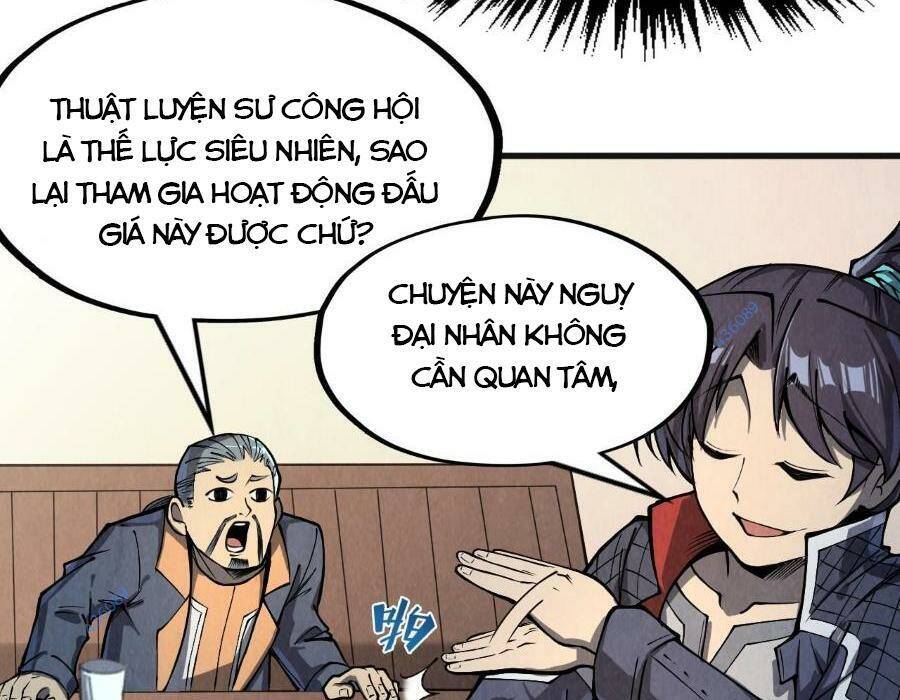 Trang 109