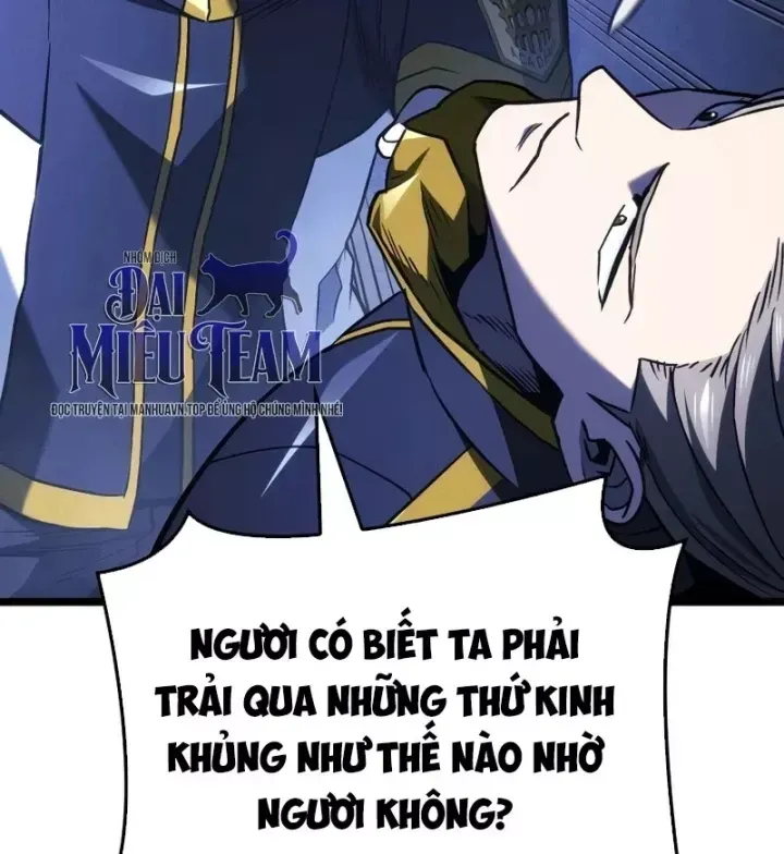 Trang 89