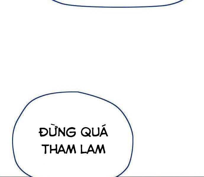 Chương 357 - trang 94