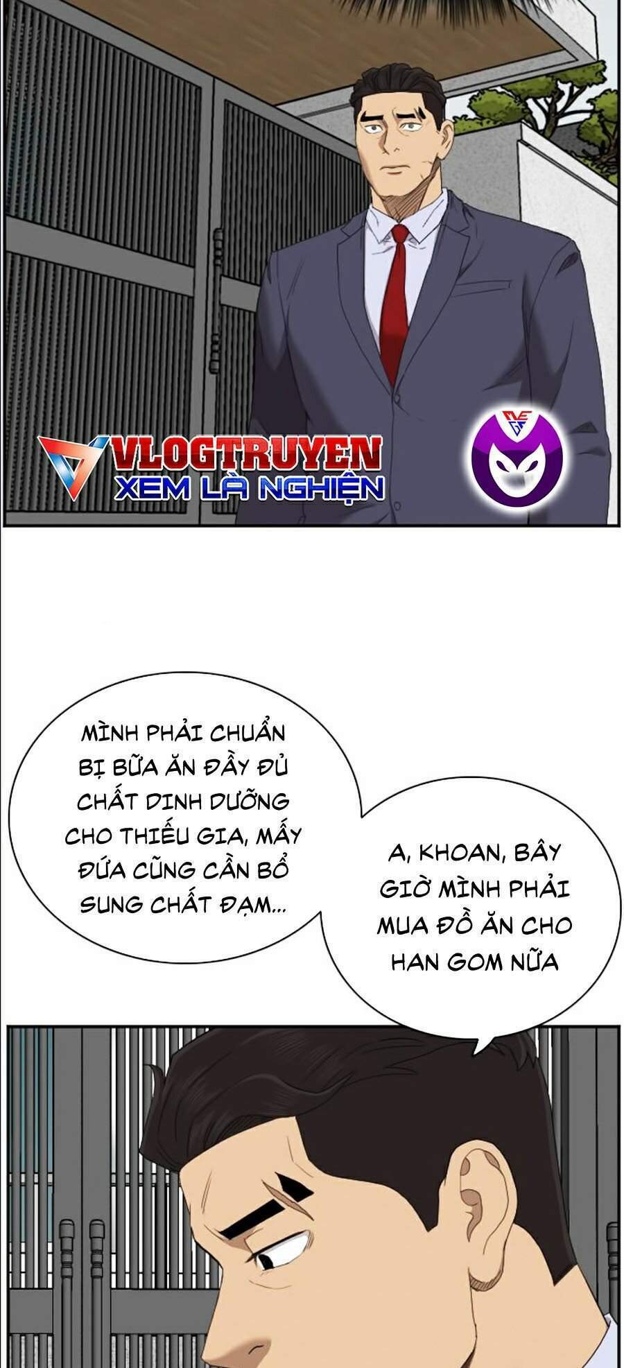 Trang 95