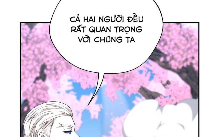 Trang 209